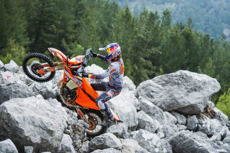 KTM-300-EXC-Hardenduro-2024-101
