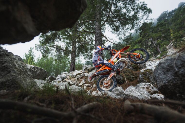 KTM-300-EXC-Hardenduro-2024-102