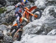 KTM 300 EXC Hardenduro 2024 103