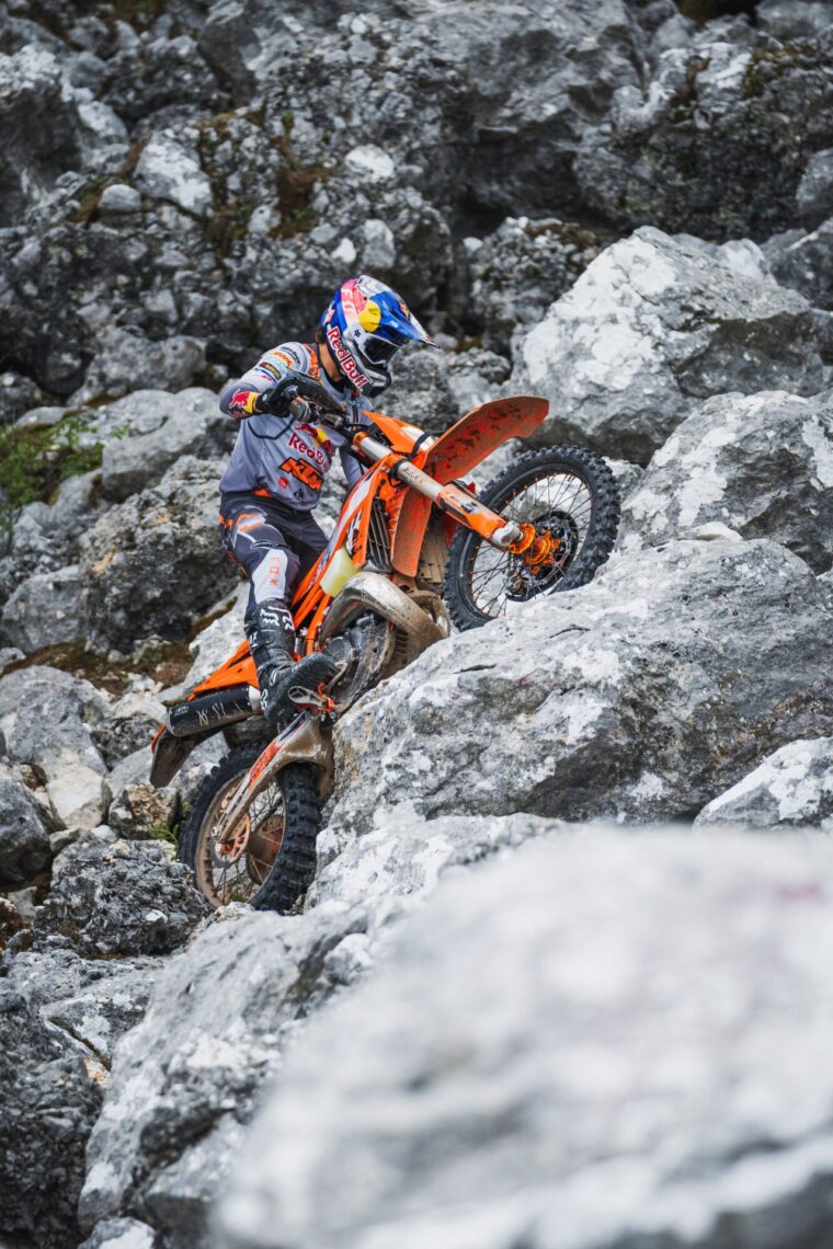 KTM-300-EXC-Hardenduro-2024-103