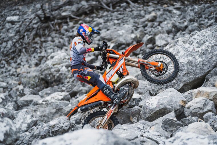 KTM-300-EXC-Hardenduro-2024-104