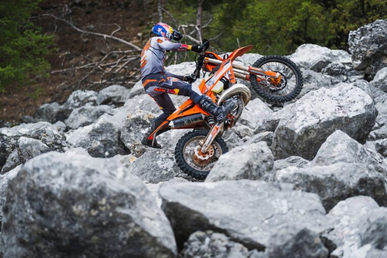 KTM-300-EXC-Hardenduro-2024-105