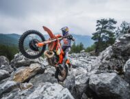 KTM 300 EXC Hardenduro 2024 106