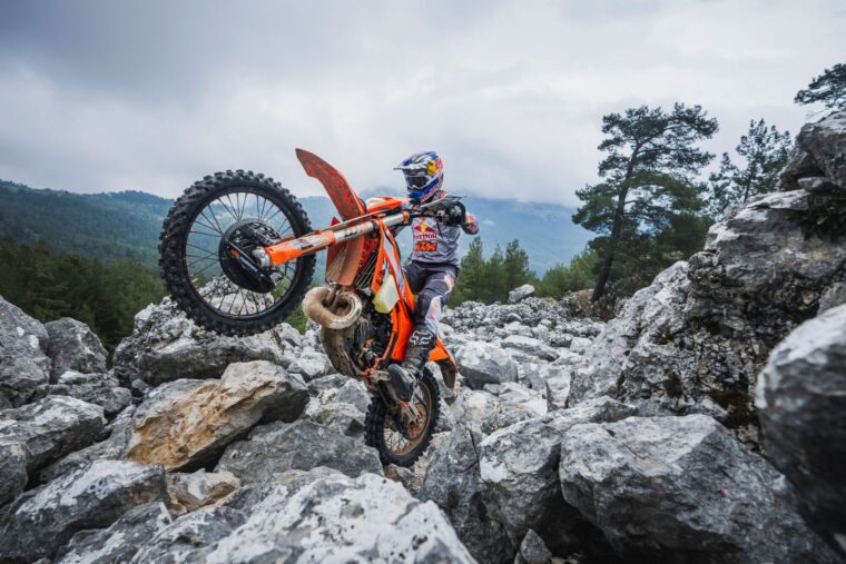 KTM-300-EXC-Hardenduro-2024-106