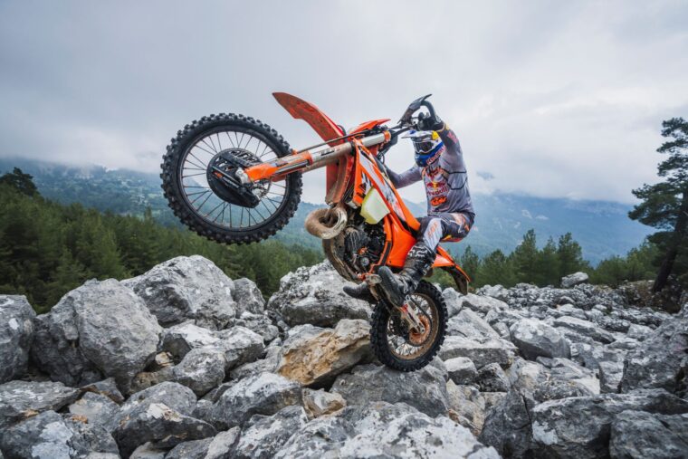 KTM-300-EXC-Hardenduro-2024-107