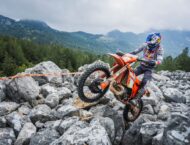 KTM 300 EXC Hardenduro 2024 108