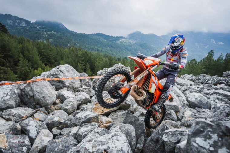 KTM-300-EXC-Hardenduro-2024-108