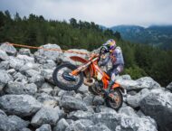 KTM 300 EXC Hardenduro 2024 109