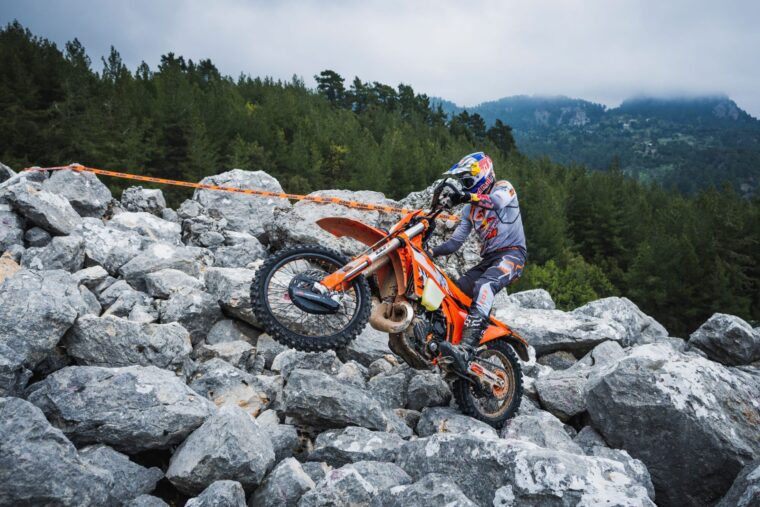 KTM-300-EXC-Hardenduro-2024-109