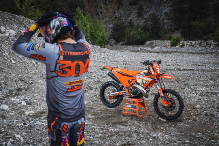 KTM-300-EXC-Hardenduro-2024-11