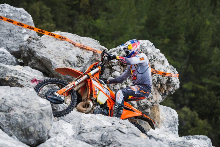 KTM-300-EXC-Hardenduro-2024-110