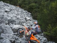 KTM 300 EXC Hardenduro 2024 111