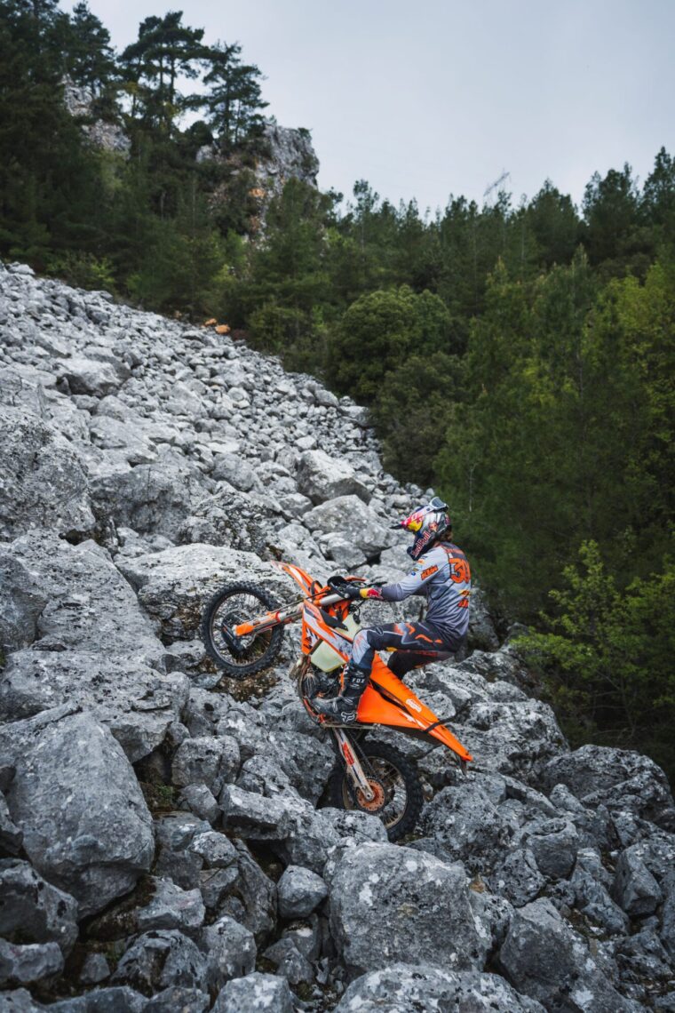 KTM-300-EXC-Hardenduro-2024-111