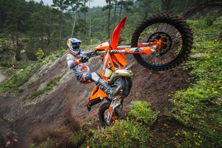 KTM-300-EXC-Hardenduro-2024-112