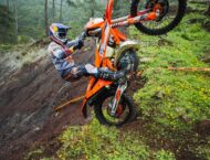 KTM 300 EXC Hardenduro 2024 113