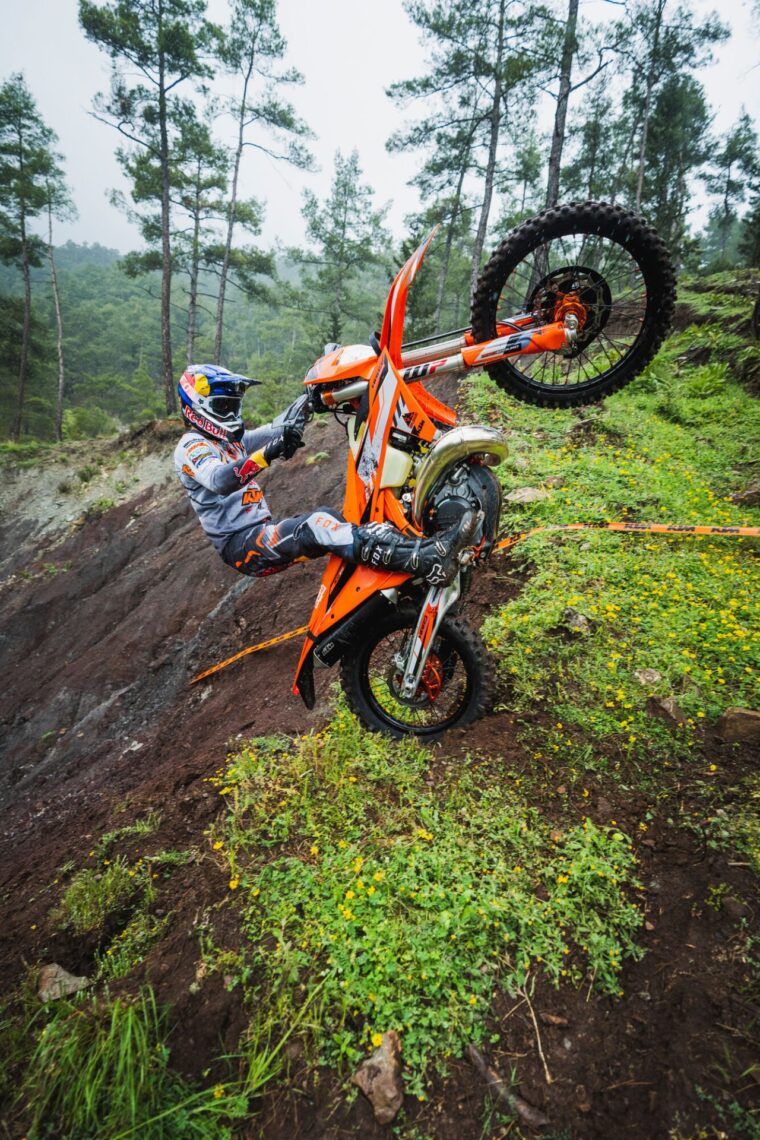 KTM-300-EXC-Hardenduro-2024-113