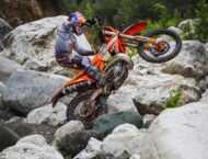 KTM 300 EXC Hardenduro 2024 114