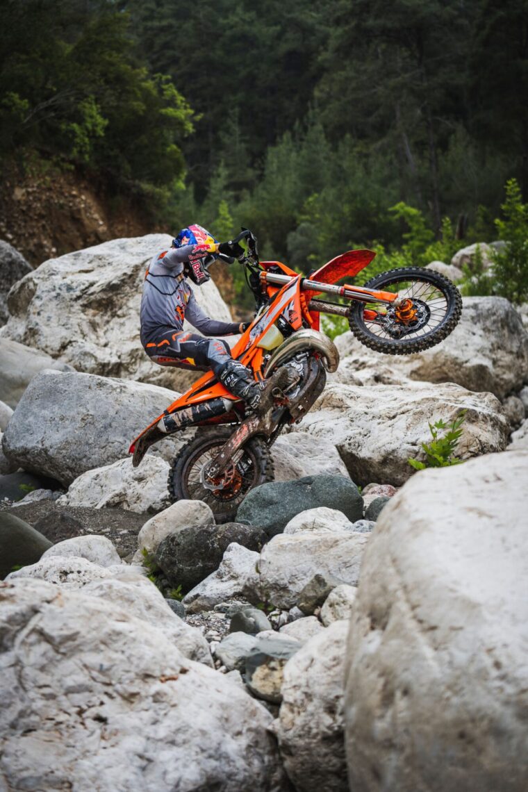 KTM-300-EXC-Hardenduro-2024-114