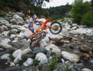 KTM 300 EXC Hardenduro 2024 115