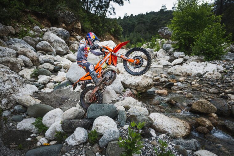 KTM-300-EXC-Hardenduro-2024-115