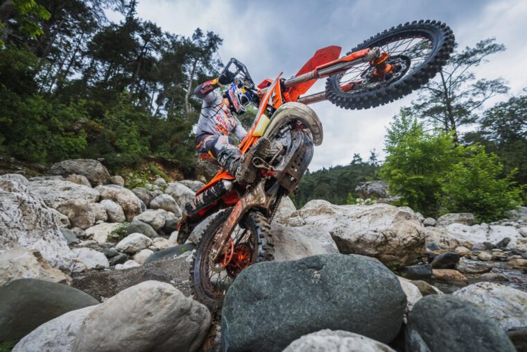 KTM-300-EXC-Hardenduro-2024-116