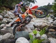 KTM 300 EXC Hardenduro 2024 117