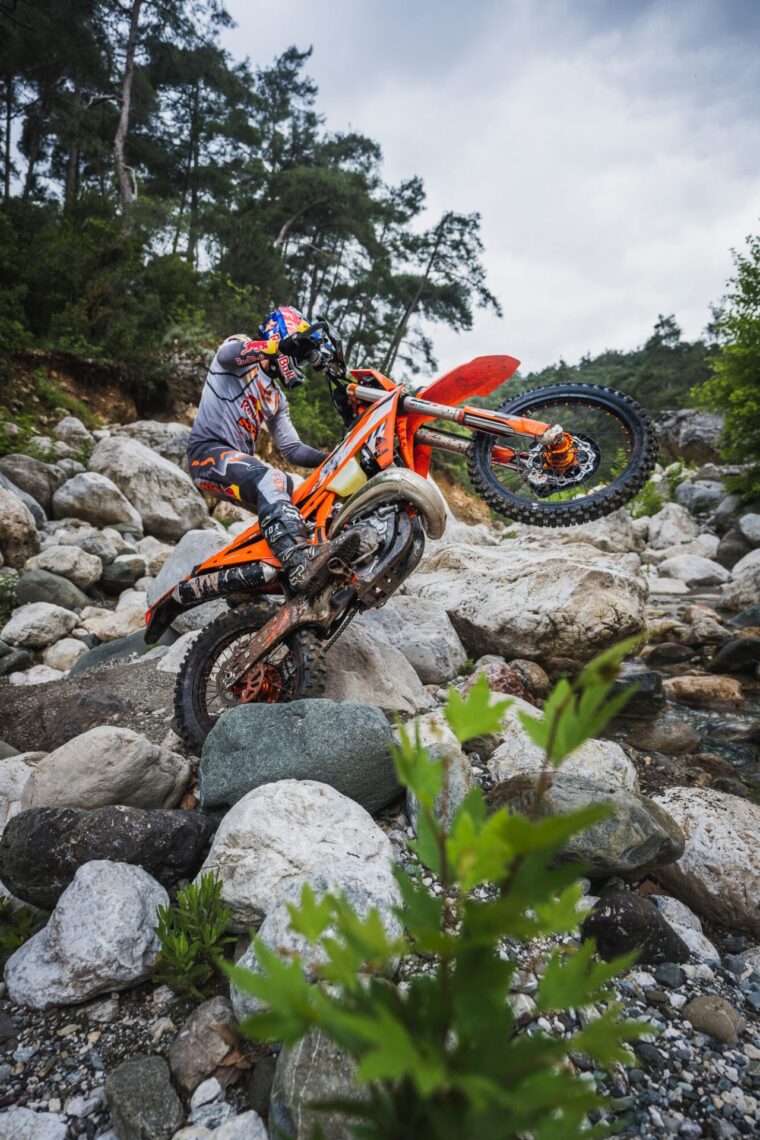 KTM-300-EXC-Hardenduro-2024-117