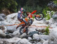 KTM 300 EXC Hardenduro 2024 118