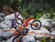 KTM 300 EXC Hardenduro 2024 119