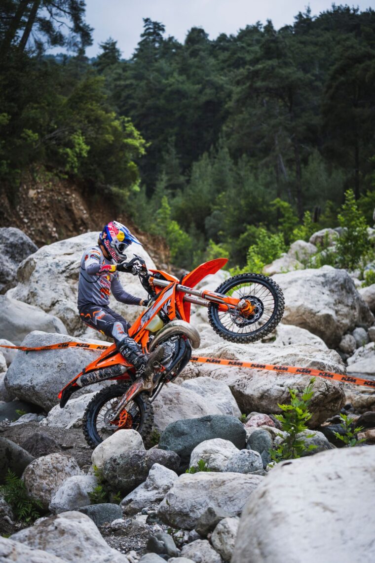 KTM-300-EXC-Hardenduro-2024-119
