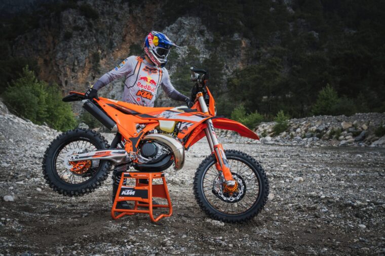 KTM-300-EXC-Hardenduro-2024-12