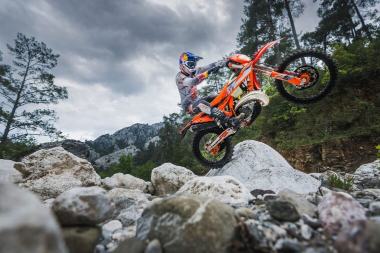 KTM-300-EXC-Hardenduro-2024-120