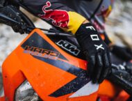 KTM 300 EXC Hardenduro 2024 121