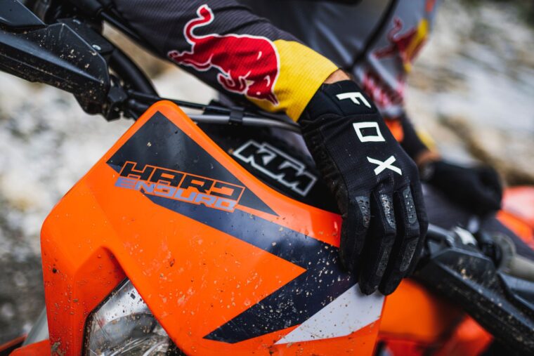 KTM-300-EXC-Hardenduro-2024-121