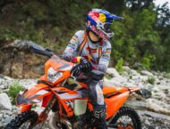 KTM 300 EXC Hardenduro 2024 123