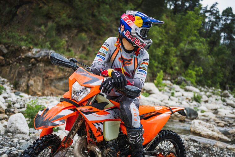 KTM-300-EXC-Hardenduro-2024-123