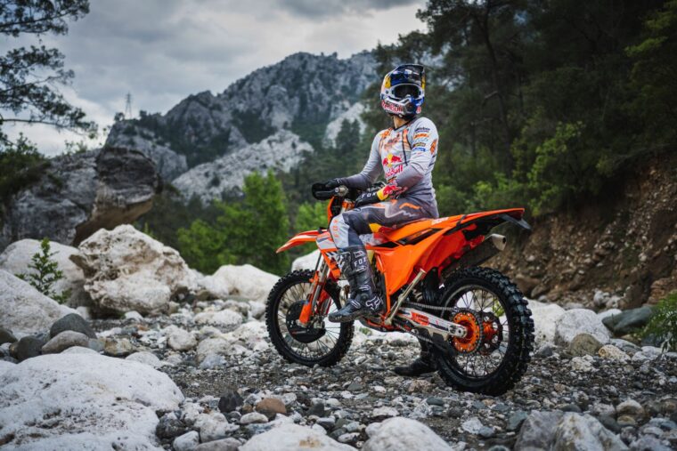 KTM-300-EXC-Hardenduro-2024-125