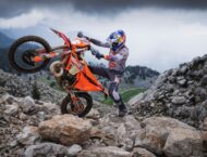 KTM 300 EXC Hardenduro 2024 127