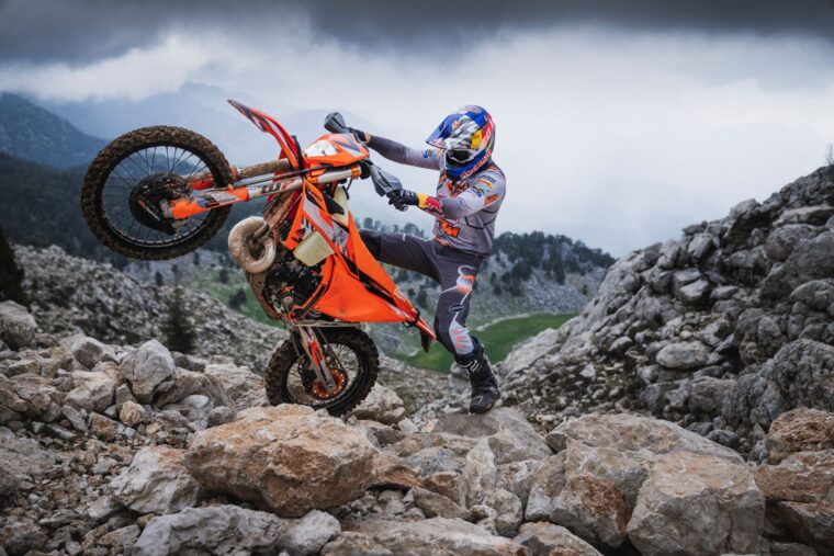 KTM-300-EXC-Hardenduro-2024-127