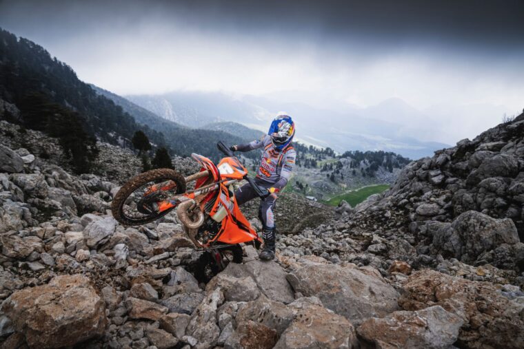 KTM-300-EXC-Hardenduro-2024-128