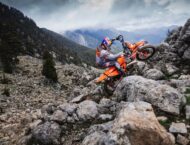 KTM 300 EXC Hardenduro 2024 129