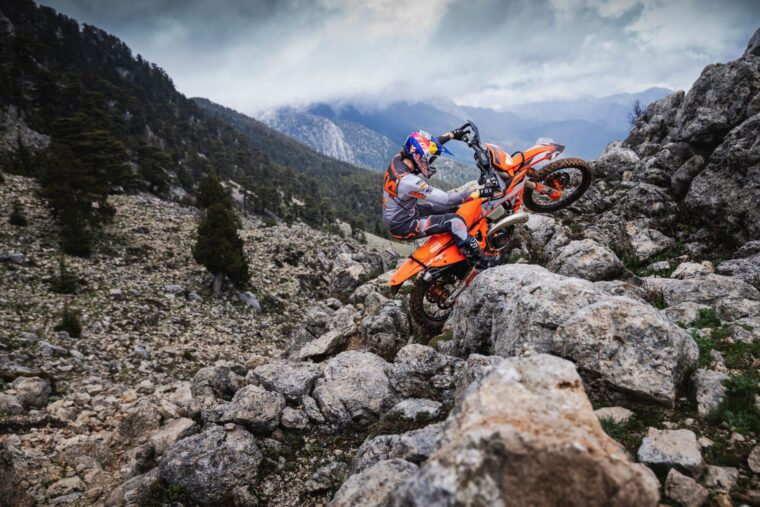 KTM-300-EXC-Hardenduro-2024-129