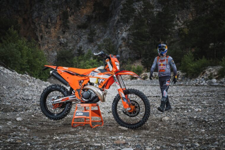 KTM-300-EXC-Hardenduro-2024-13