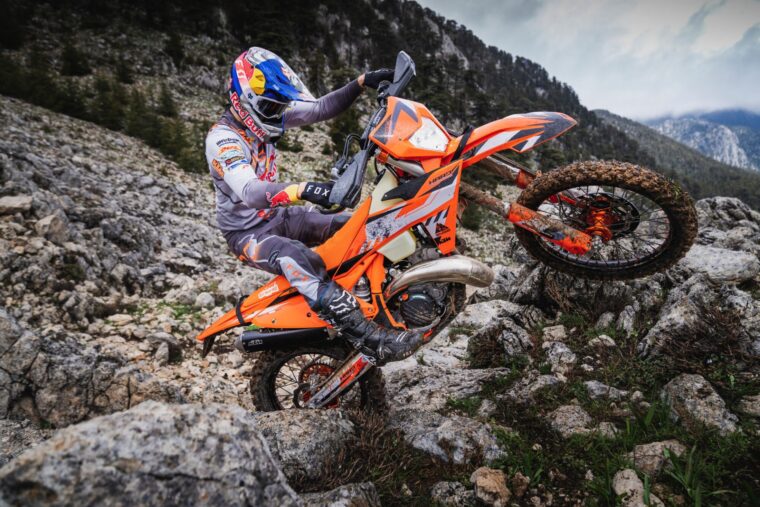 KTM-300-EXC-Hardenduro-2024-130