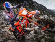 KTM 300 EXC Hardenduro 2024 131
