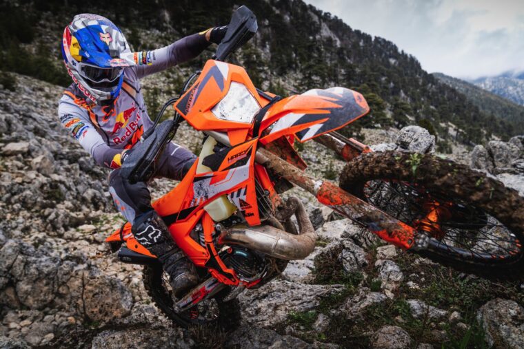KTM-300-EXC-Hardenduro-2024-131