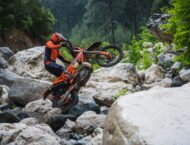 KTM 300 EXC Hardenduro 2024 132