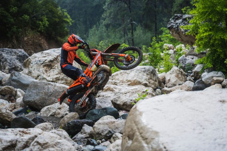 KTM-300-EXC-Hardenduro-2024-132