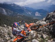 KTM 300 EXC Hardenduro 2024 133