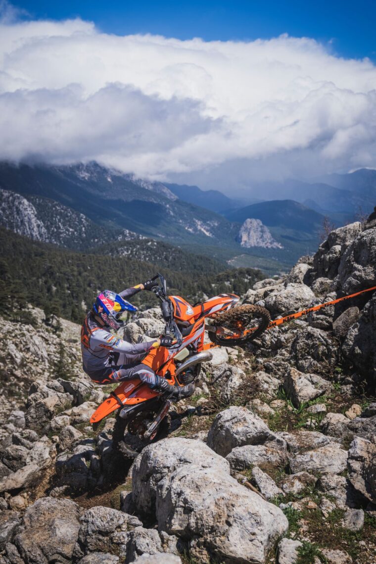 KTM-300-EXC-Hardenduro-2024-133